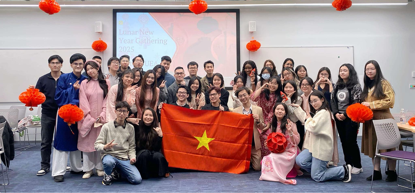 Some ask why they don’t try harder to escape poverty ?