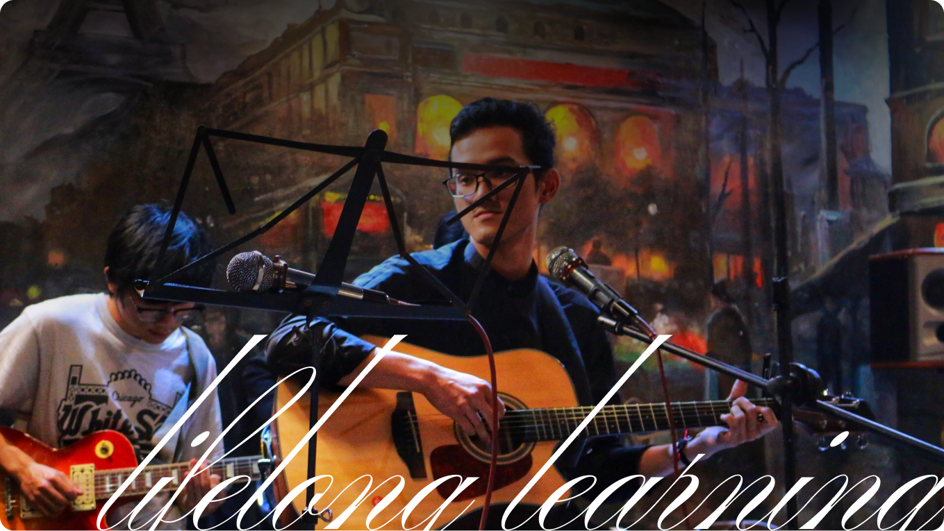 /03. Art & Intellectual Property Practice