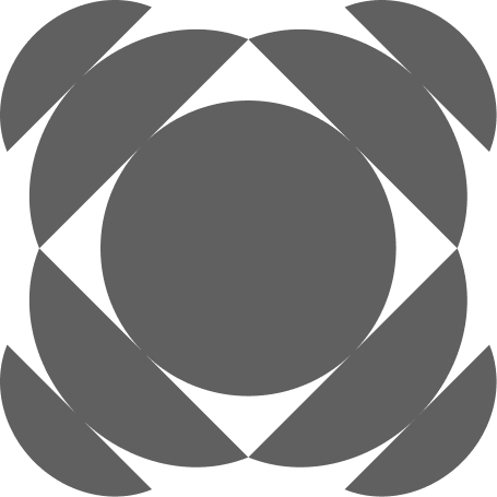 A Legal Mind with a Human Touch...