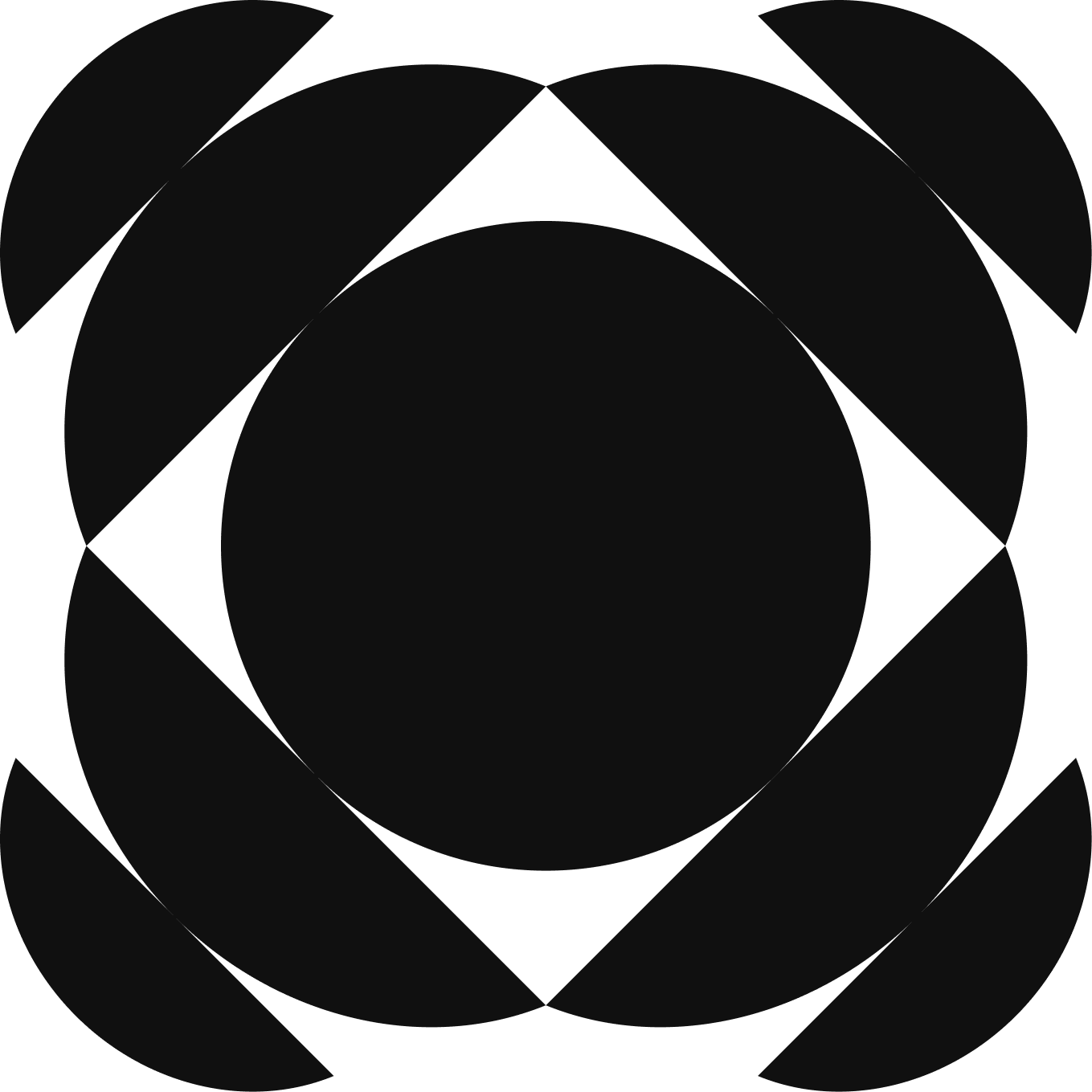 A Legal Mind with a Human Touch...